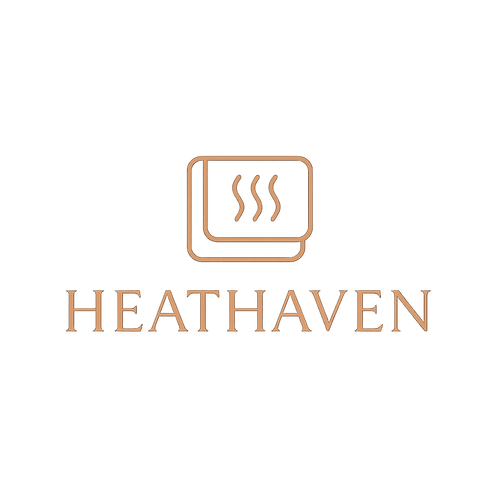 Heat Haven